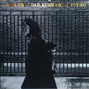 Neil Young - After the Gold Rush (1970)