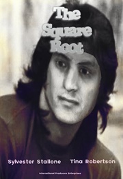 The Square Root (1969)