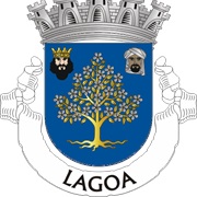 Lagoa (Algarve)