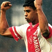Frank Rijkaard