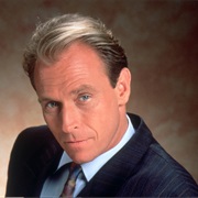 Arnie Becker (L.A. Law)