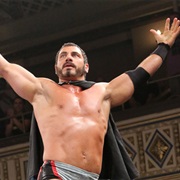Austin Aries