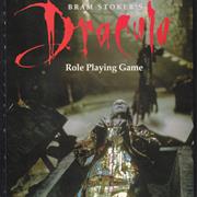 Bram Stoker's Dracula