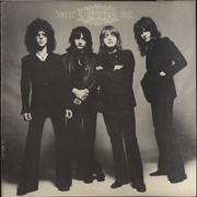 Derringer - Sweet Evil