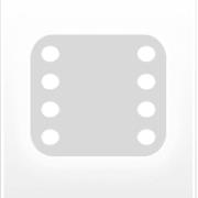 In Pursuit of Happiness