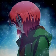 Chise