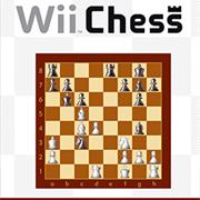 Wii Chess