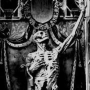 Klage - Dystopias Wiege