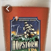 BJ's Hopstorm