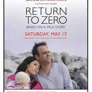 Return to Zero