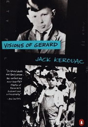 Visions of Gerard (Jack Kerouac)