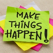 Spend Time on Your Mental Health Every Day