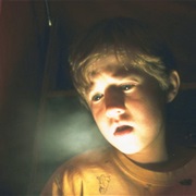 Haley Joel Osment (The Sixth Sense)