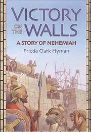 Victory on the Walls