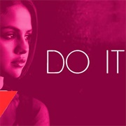 Do It