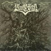 Explosion of Elements