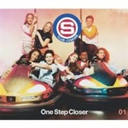 S Club Juniors - One Step Closer