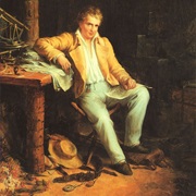 Romanticism in Science