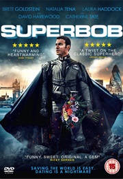 Superbob (2015)