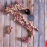 How to Order Italian Wines