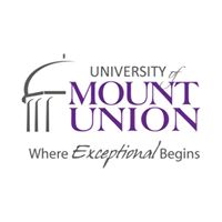 University of Mount Union
