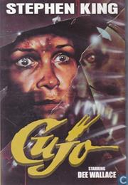 Cujo