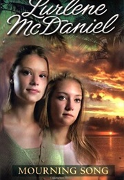 Mourning Song (Lurlene Mcdaniel)