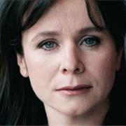 Emily Watson