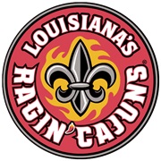 Louisiana-Lafayette