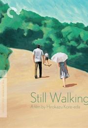 Still Walking (2008)