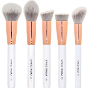 Spectrum Brushes
