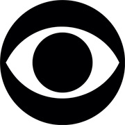 CBS