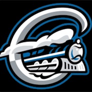 Syracuse Chiefs (AAA)