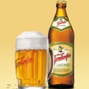 Zirndorfer Landbier