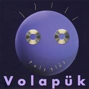 Volapuk - Polyglot