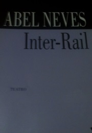 Inter-Rail (Abel Neves)