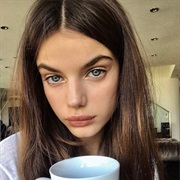 Sonia Ben Ammar