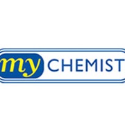 My Chemist