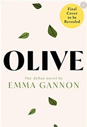 Olive (Emma Gannon)
