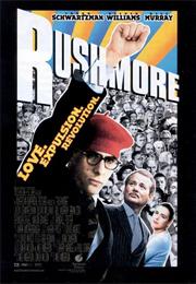 Rushmore (1998)