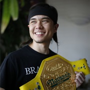 Matt Stonie