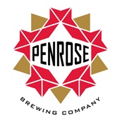 Penrose Brewing Company (Geneva, IL)