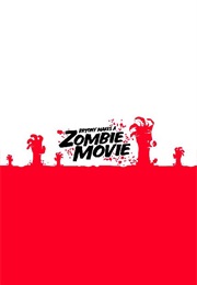 Bryony Makes a Zombie Movie (2008)