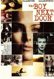 The Boy Next Door (2008)