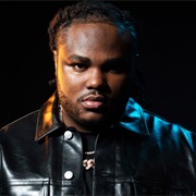 Tee Grizzley