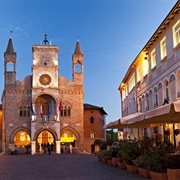 Pordenone