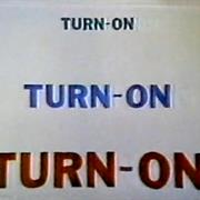 Turn-On