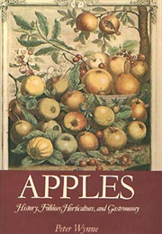 Apples (Peter Wynne)