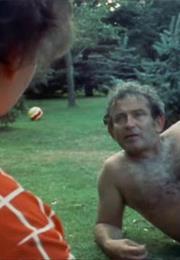 Maidstone (Norman Mailer)