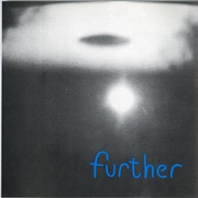 Further - Sometimes Chimes